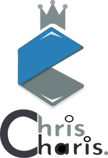 Chris Charis Concept Chris Charis Concept