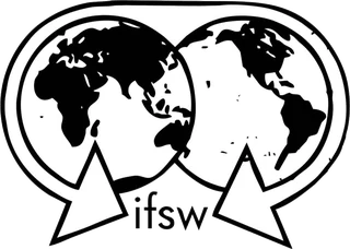 IFSW Africa IFSW Africa