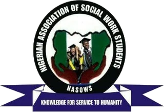 NASoWS NASoWS