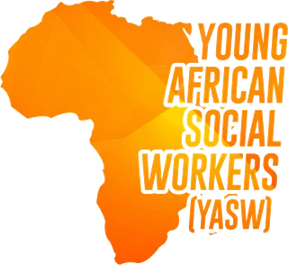 Young African Social Workers (YASW) Young African Social Workers (YASW)